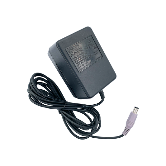 Super Nintendo AC Adapter SNS-002 OEM