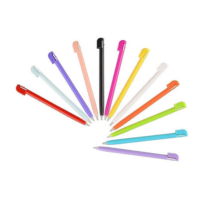 Nintendo DS Lite Replacement Stylus