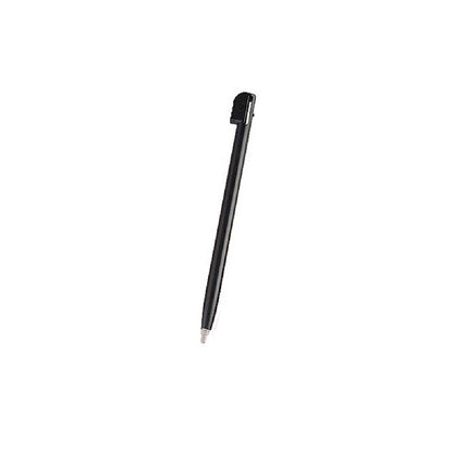 Nintendo DS Lite Replacement Stylus