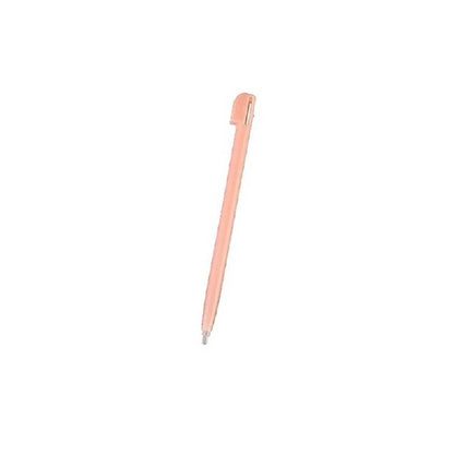 Nintendo DS Lite Replacement Stylus
