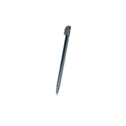 Nintendo DS Lite Replacement Stylus