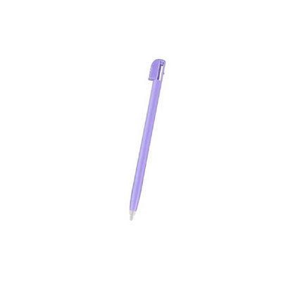 Nintendo DS Lite Replacement Stylus
