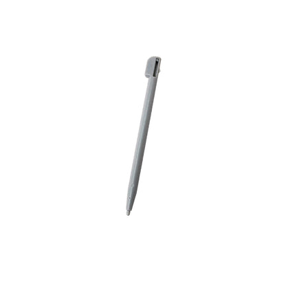 Nintendo DS Lite Replacement Stylus