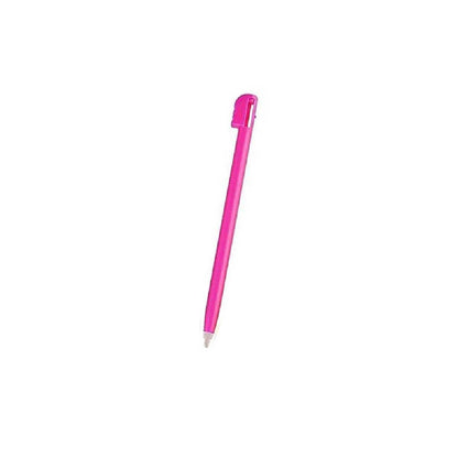 Nintendo DS Lite Replacement Stylus