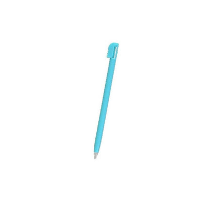 Nintendo DS Lite Replacement Stylus