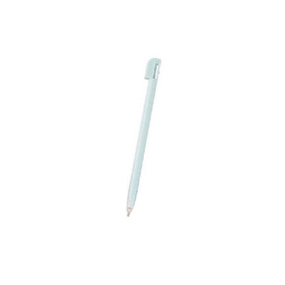 Nintendo DS Lite Replacement Stylus