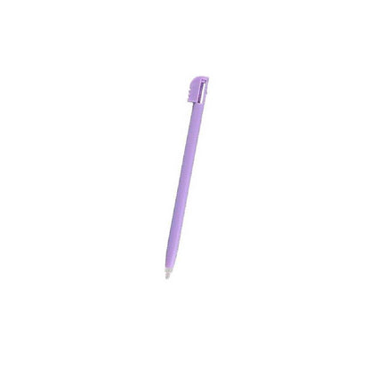 Nintendo DS Lite Replacement Stylus