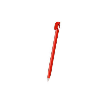 Nintendo DS Lite Replacement Stylus