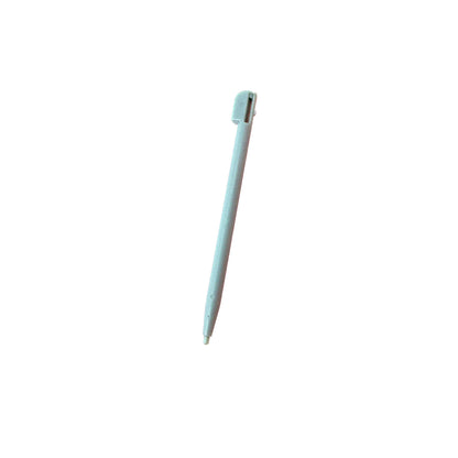 Nintendo DS Lite Replacement Stylus