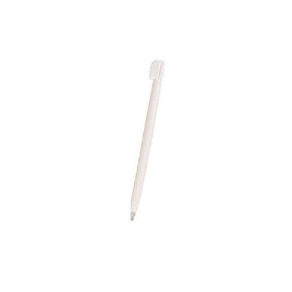 Nintendo DS Lite Replacement Stylus