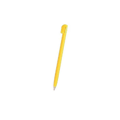 Nintendo DS Lite Replacement Stylus