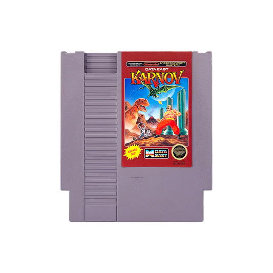 Karnov