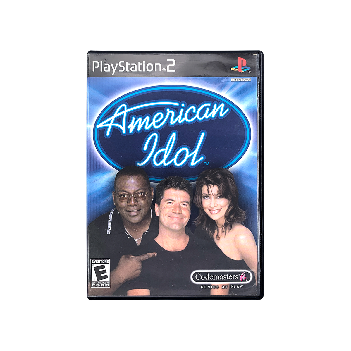 American Idol