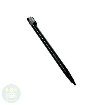 Nintendo DS Lite Replacement Stylus