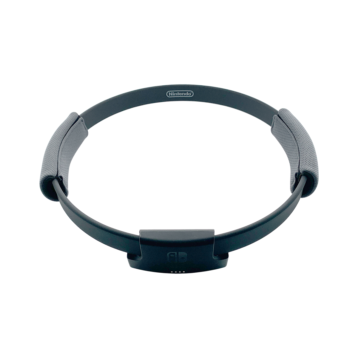 Ring Fit Adventure
