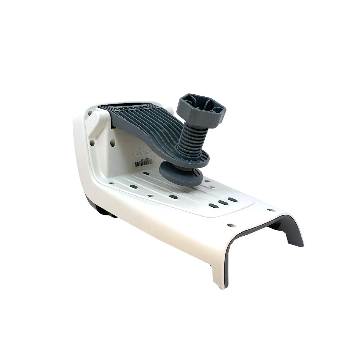 Xbox 360 Racing Wheel
