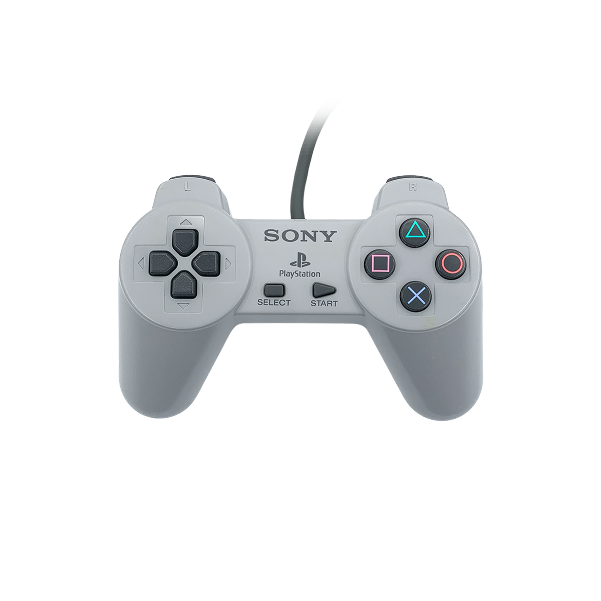 Sony PlayStation Original Controller