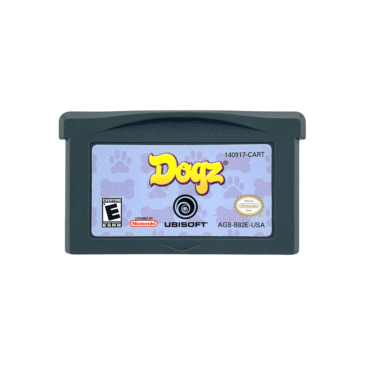 Dogz
