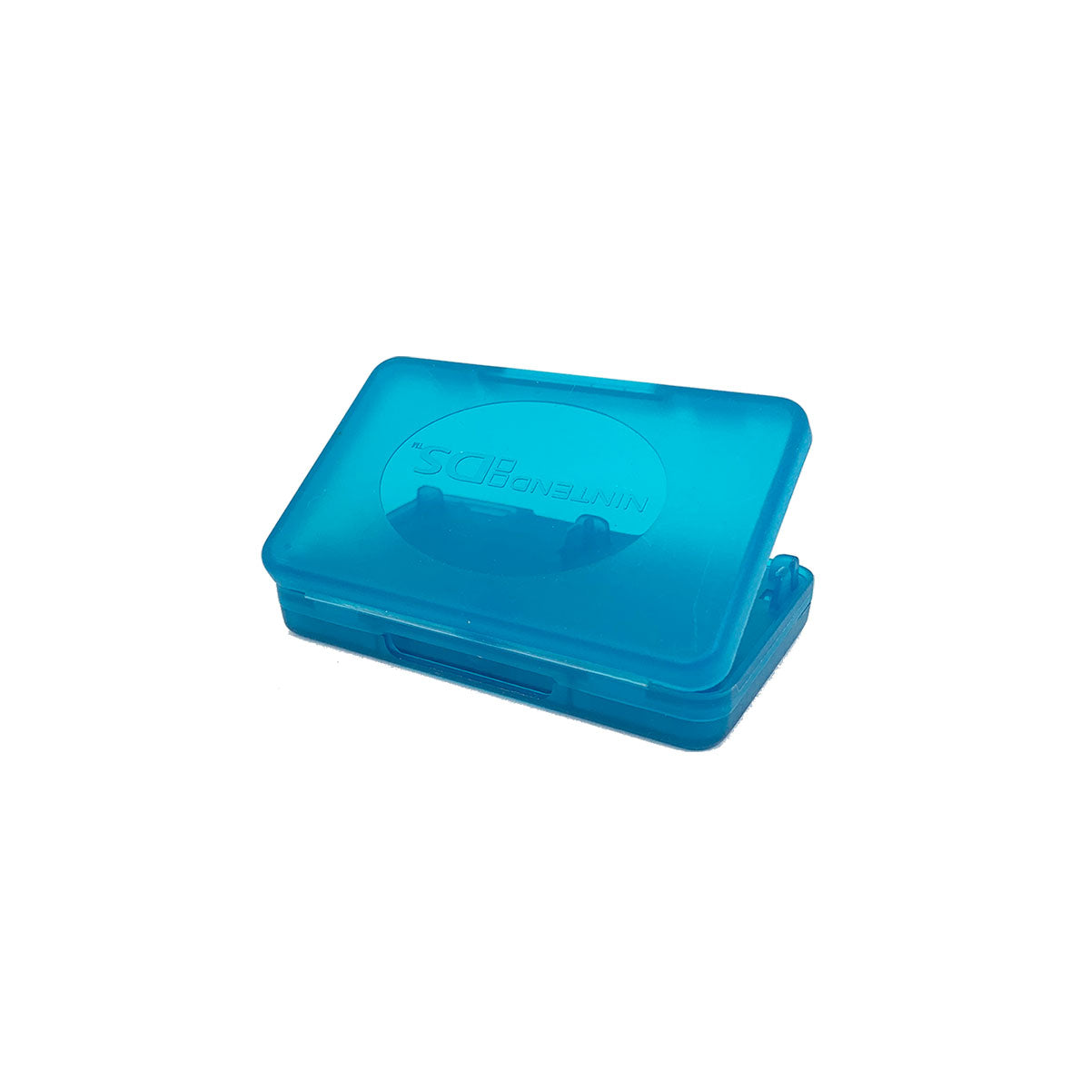 Nintendo DS Game Cartridge Protective Cases
