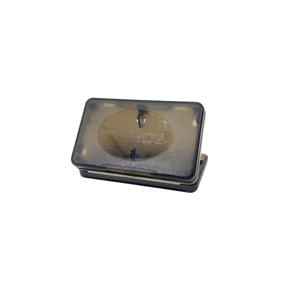 Nintendo DS Game Cartridge Protective Cases