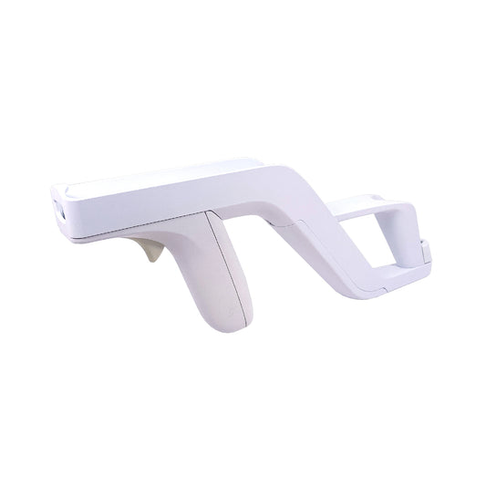 Nintendo Wii Zapper