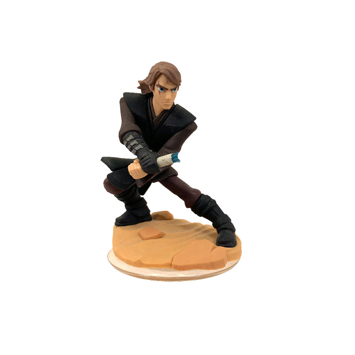 Anakin Skywalker Disney Infinity 3.0