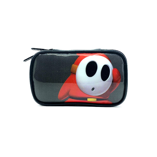 Original Nintendo 3DS Travel Case (Shy Guy / Small)