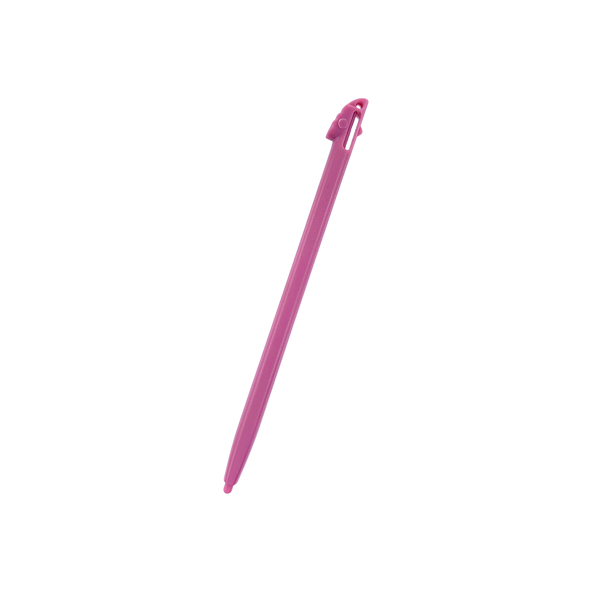 Original Model Nintendo 3DS XL Replacement Stylus (Not *New* Edition)