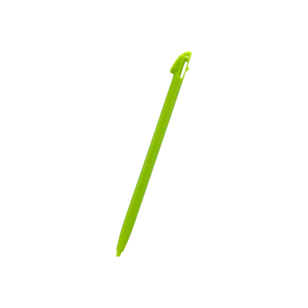 Original Model Nintendo 3DS XL Replacement Stylus (Not *New* Edition)