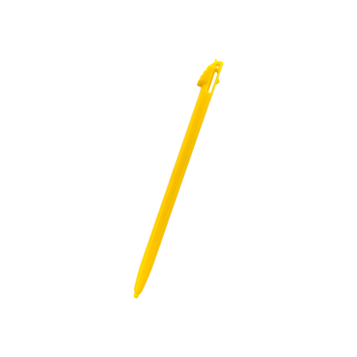 Original Model Nintendo 3DS XL Replacement Stylus (Not *New* Edition)