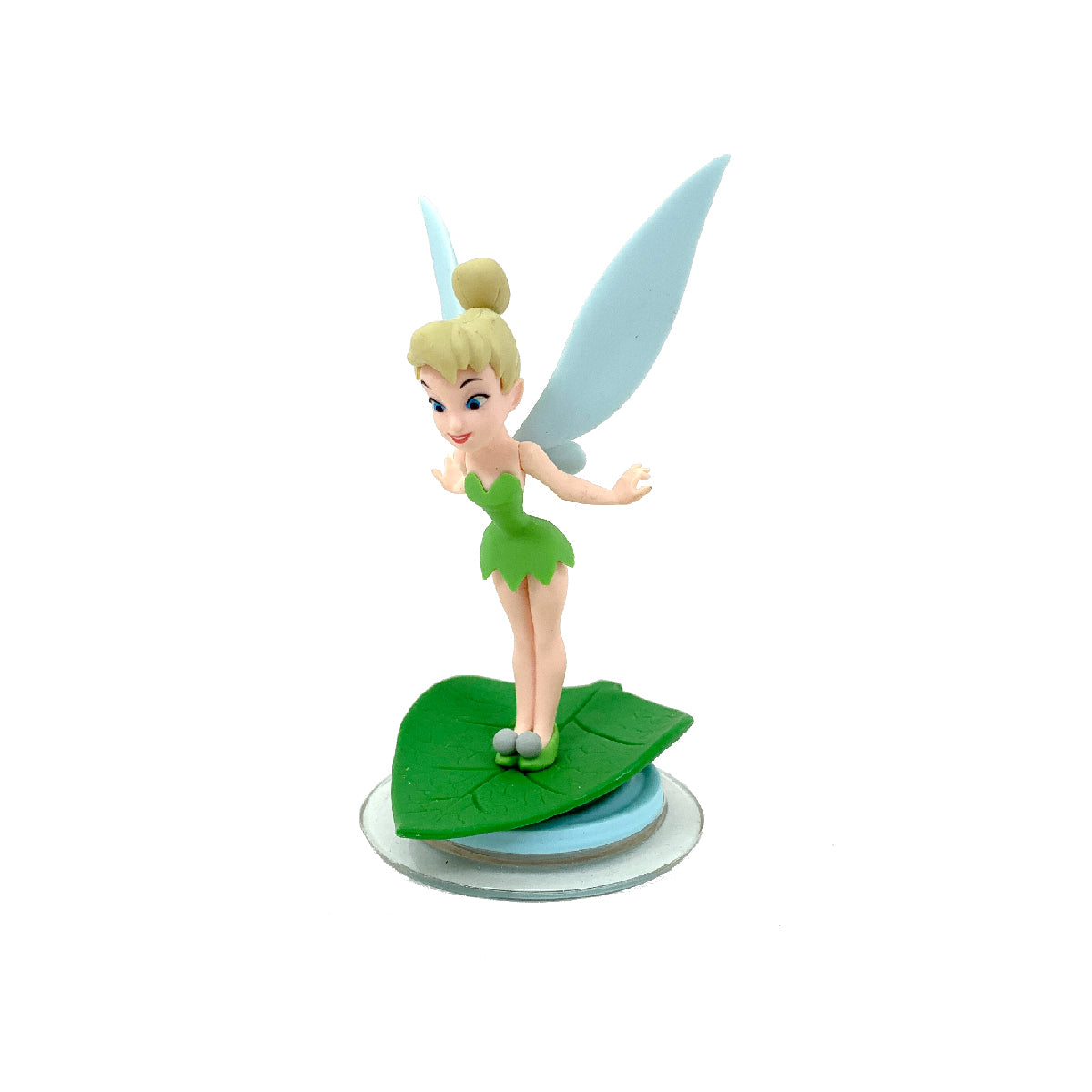 Tinker Bell Disney Infinity 2.0 Figure