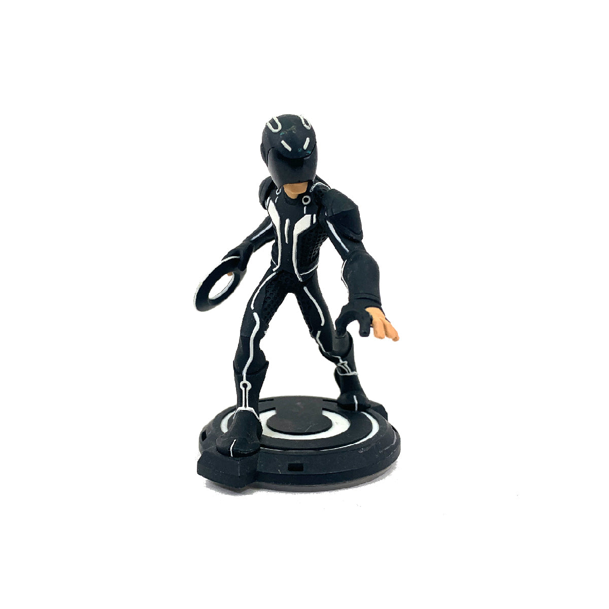 Sam Infinity Switch Sam Flynn Disney Infinity 3.0 Figure – Video Game Champs