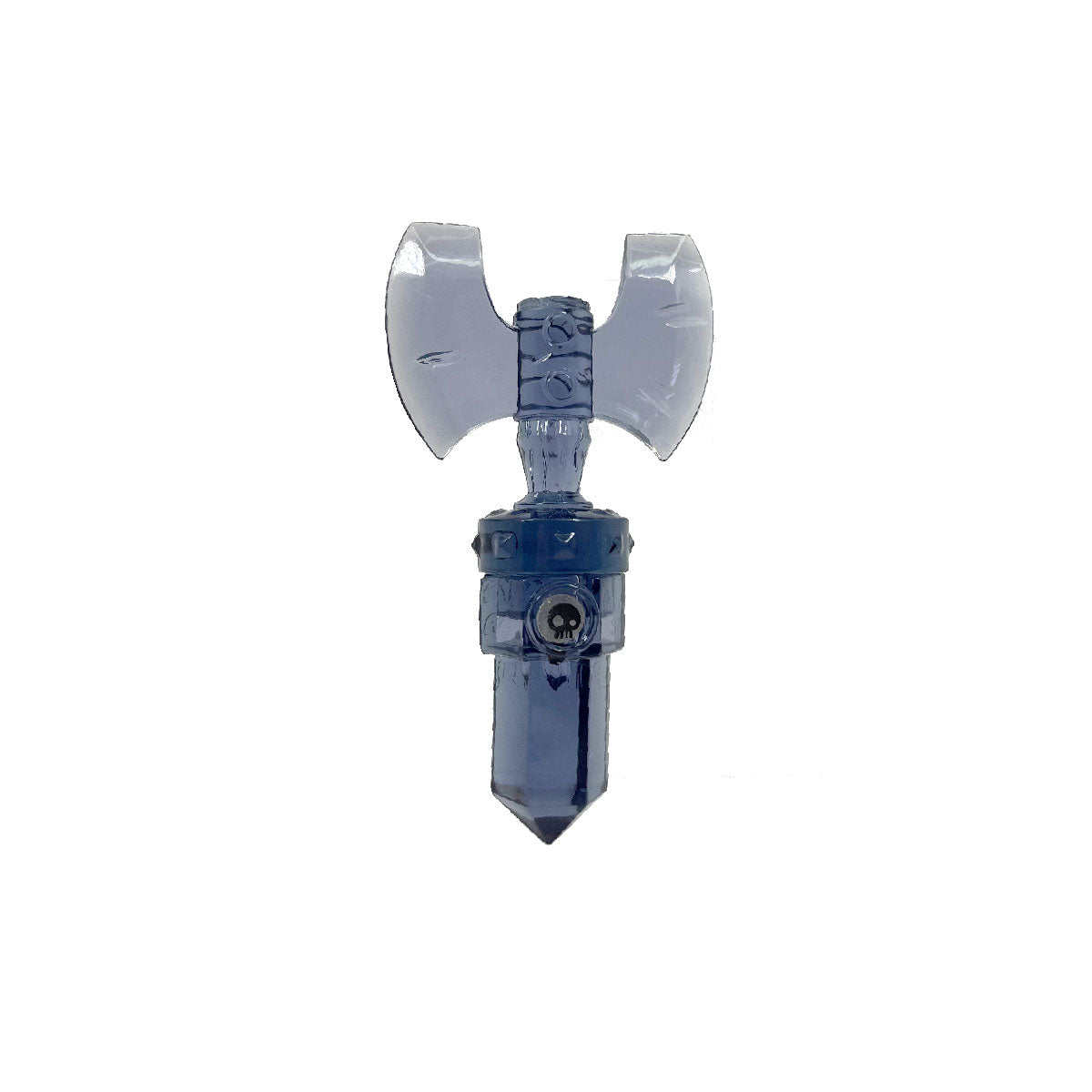 Skylanders Undead Axe Trap (Trap Team)