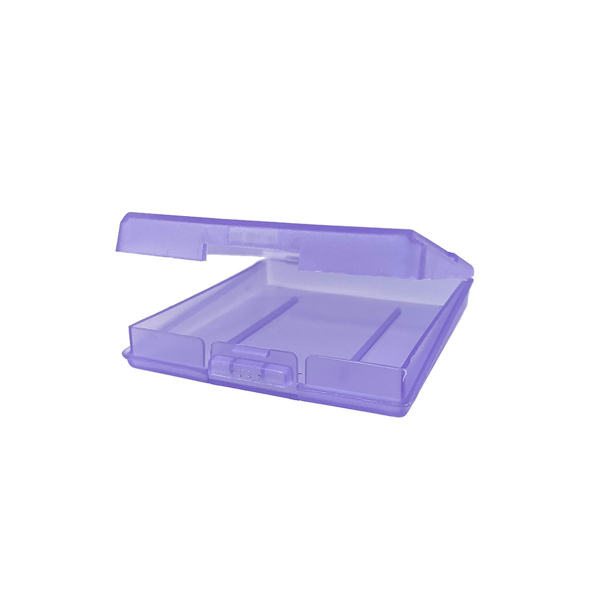 Game Boy Game Protective Case (3rd Party)