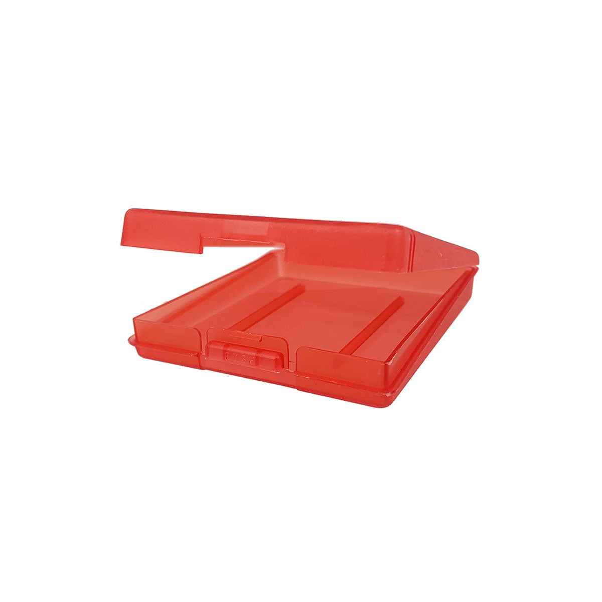 Game Boy Game Protective Case (3rd Party)