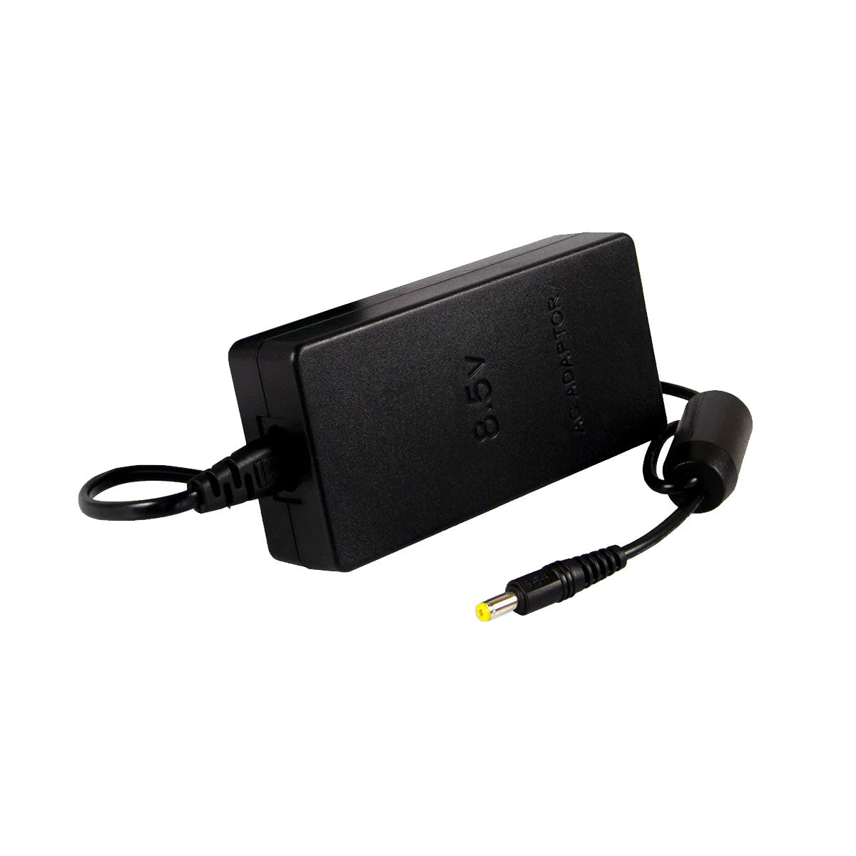 PlayStation 2 Slim Replacement 8.5V Power Supply (XYAB Brand)