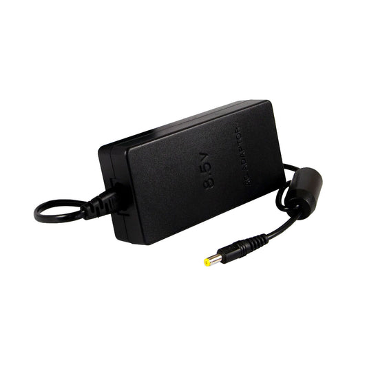 PlayStation 2 Slim Replacement 8.5V Power Supply (XYAB Brand)