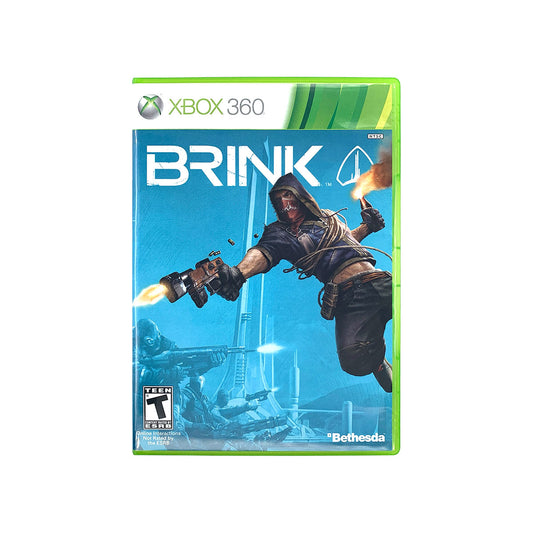 Brink