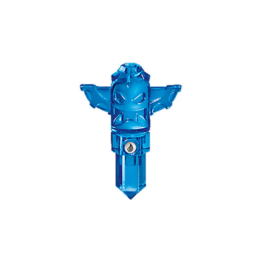 Skylanders Water Tiki Trap (Trap Team)