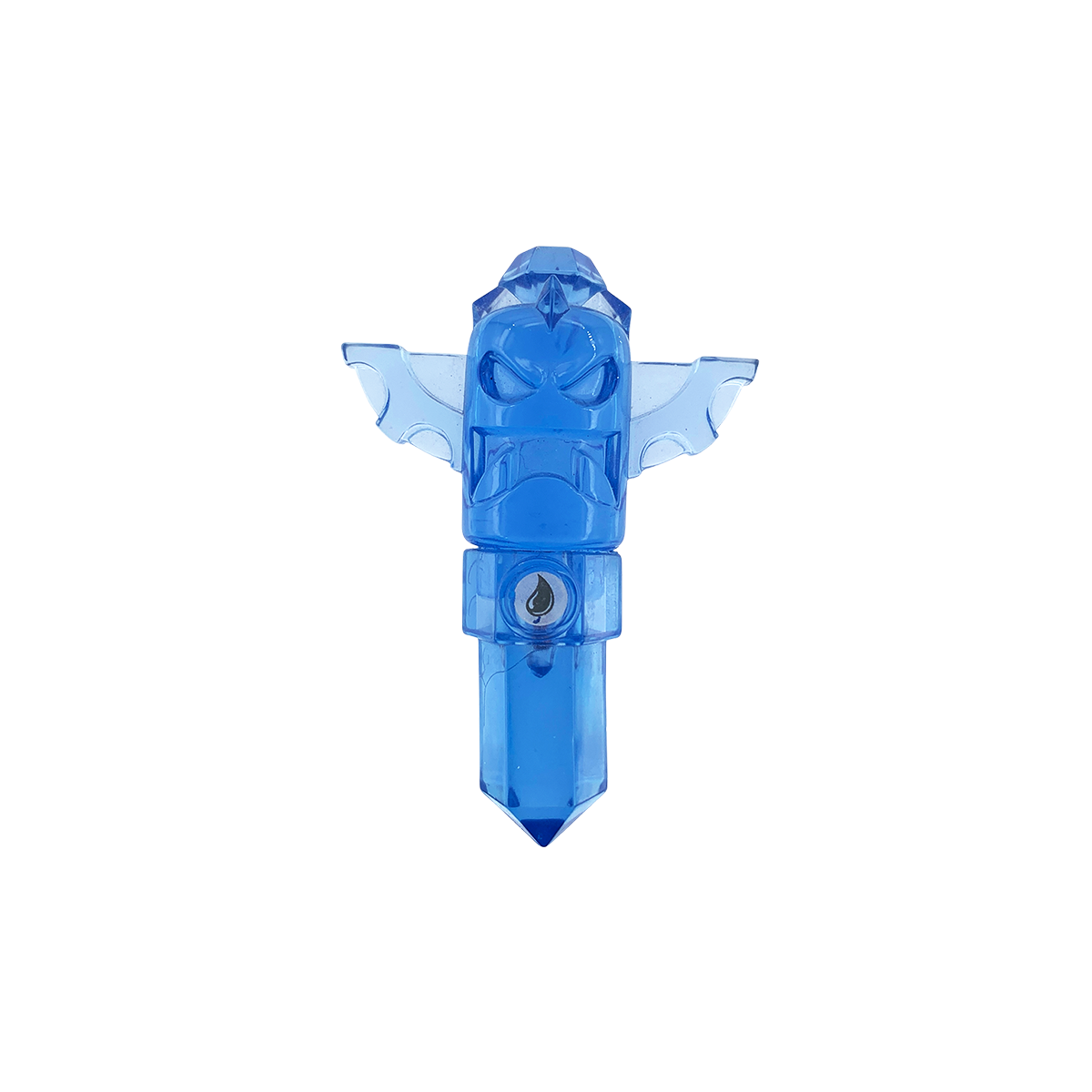 Skylanders Water Tiki Trap (Trap Team)