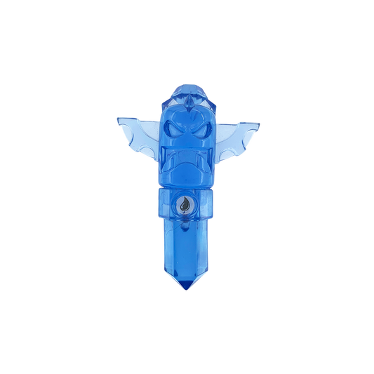 Skylanders Water Tiki Trap (Trap Team)