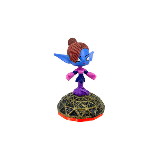 Skylanders Mini Jini Sidekick #84689888