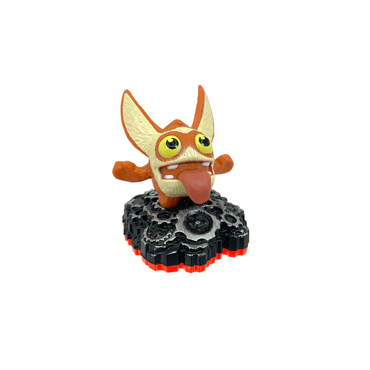 Skylanders Trigger Snappy (Trap Team)