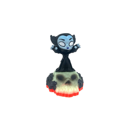 Skylanders Hijinx (Trap Team)