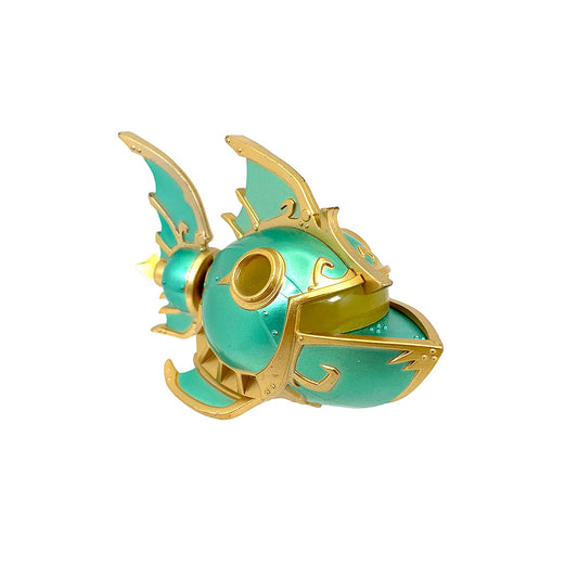 Skylanders Reef Ripper (SuperChargers)