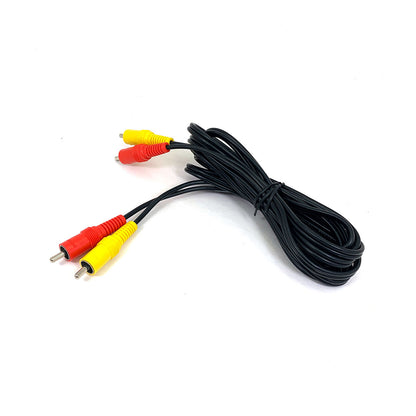 NES AV Cables OEM