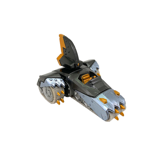 Skylanders Shark Tank (SuperChargers)