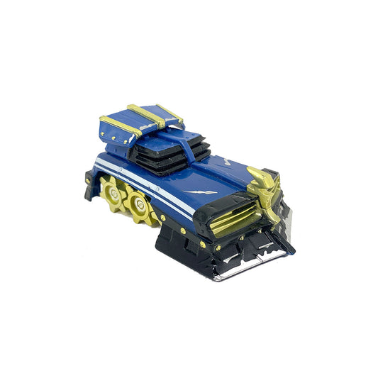 Skylanders Shield Striker (SuperChargers)