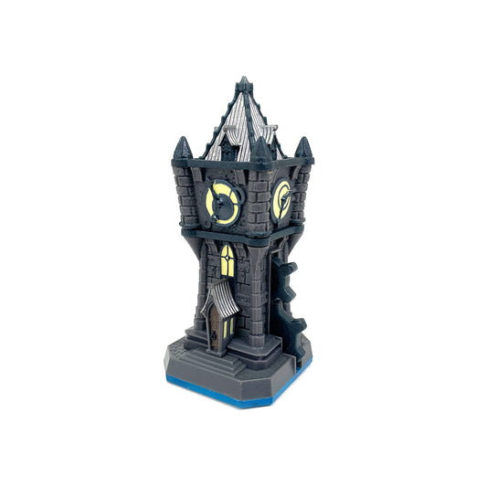 Skylanders Tower of Time (Swap Force)