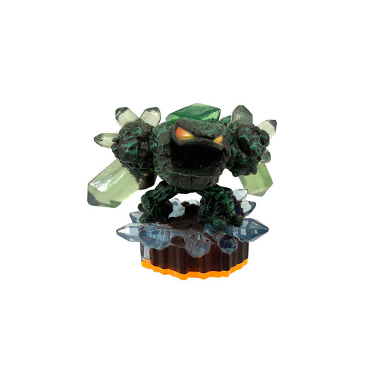 Skylanders Prism Break Figure (Giants)
